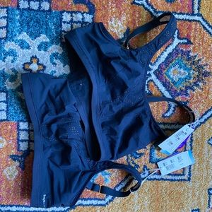 32G/32F Freya Active Sports Bra Force